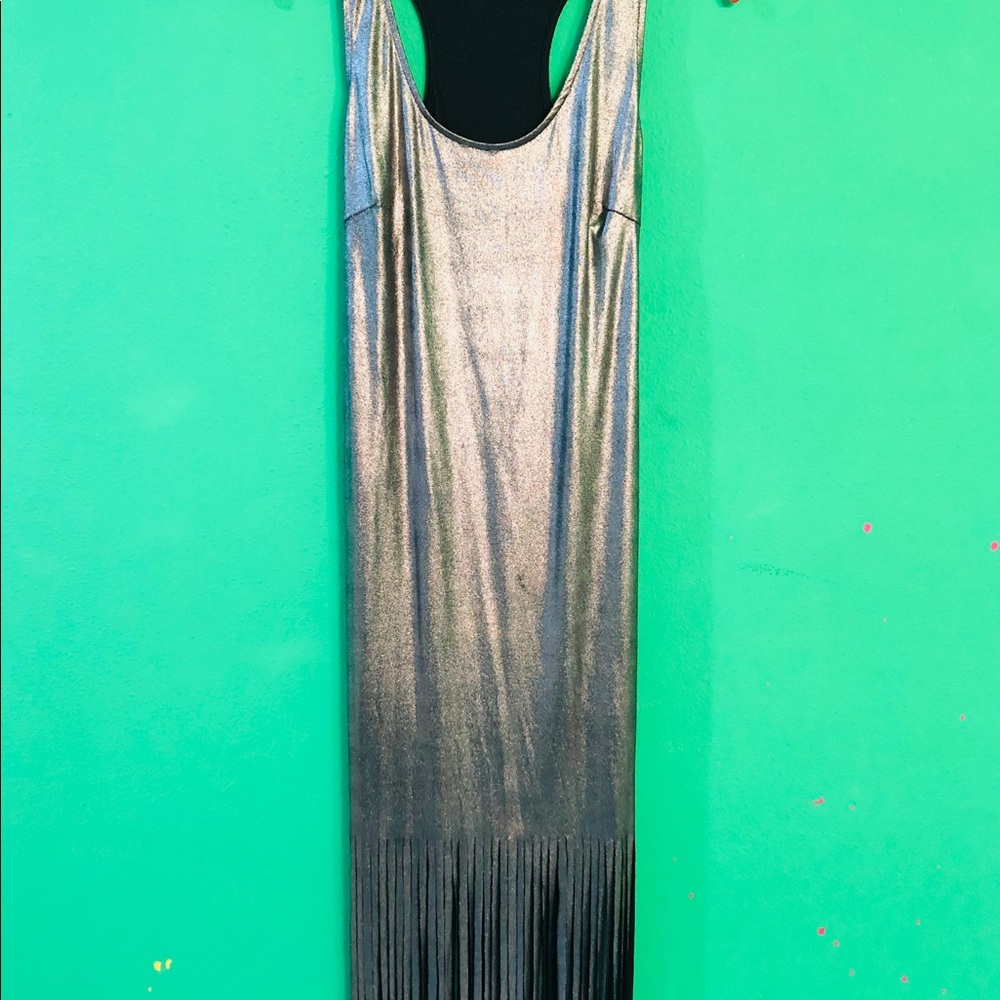 Woman’s Party Cocktail Dress